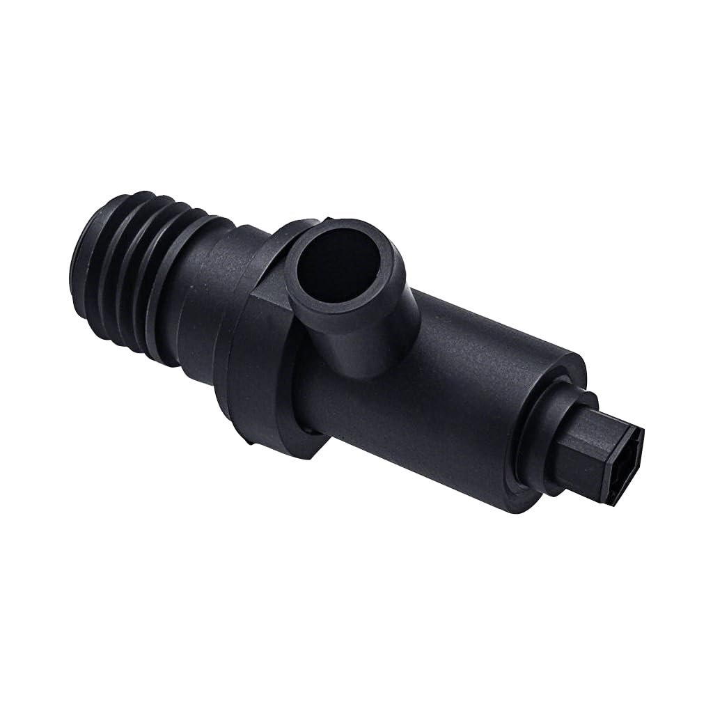 Amazon.com: Cylinman Oil Drain Valve Fit for Kawasaki 49116-0714
